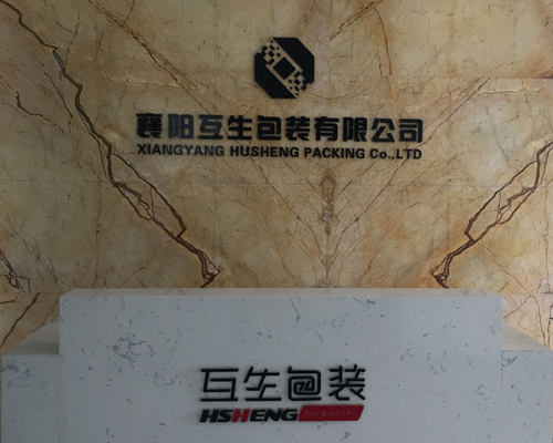 武漢GRC廠(chǎng)家