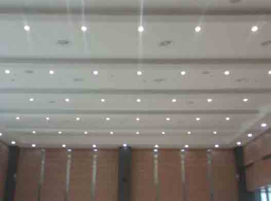 中國航天長動(dòng)集團(tuán)